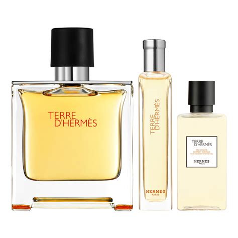 sephora parfum hermes homme|where to buy Hermes perfume.